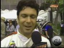 2004_(04_17)_The_Toyota_Grand_Prix_of_Long_Beach_13.jpg
